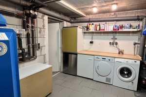 Property thumbnail 29