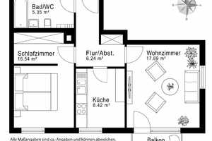 Property thumbnail 9