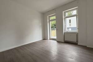 Attraktive 2-Zimmer-Wohnung mit Balkon – 63069 Klinikum Offenbach, Offenbach am Main – Vorschaubild 3