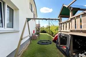 Schönes und modernes Energiehaus mit tollem Raumangebot – Brahmsstraße 14, 82152 Starnberg (Kreis) – Vorschaubild 43