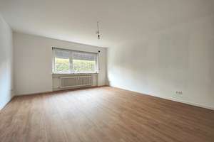 *** Vor den Toren Frankfurts - Wahres Raumwunder mit 2 Garagen & Traum-Grundstück *** – Die vollständige Adresse der Immobilie erhältst du vom Anbieter., 63303 Dreieich – Vorschaubild 14