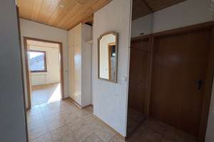 Property thumbnail 23