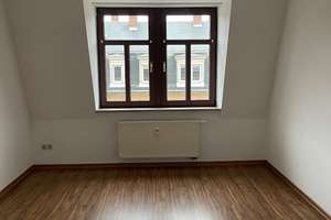 *EBK* Ruhig Wohnen in Elbnähe – Hertelstraße 21, 1307 Johannstadt-Nord, Dresden – Vorschaubild 7
