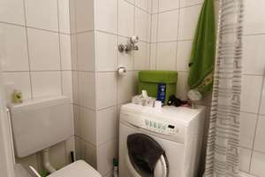 Lichtdurchflutetes City-Apartment in Bestlage von Karlsruhe – Gartenstraße 90, 76135 Südweststadt, Karlsruhe – Vorschaubild 9