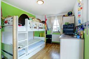 Property thumbnail 12