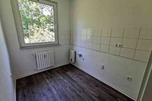 Schöne 3-Zimmer-Wohnung sucht Mieter! – Sobbehof 25, 45889 Bismarck, Gelsenkirchen – Vorschaubild 3