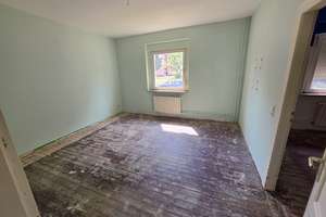Sanierte Wohnung in Düsseldorf-Lierenfeld – Oderstr. 8, 40231 Eller, Düsseldorf – Vorschaubild 8