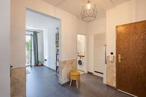 Property thumbnail 8