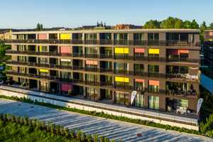 Property thumbnail 6