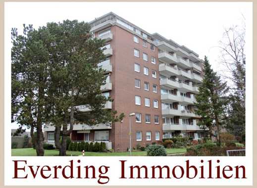 Wohnung mieten in Bad Bramstedt - ImmobilienScout24