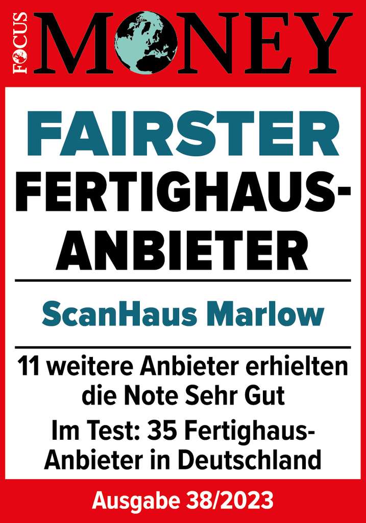 Attraktives 950 m2 Grundstück in Waldrandlage in Elmshorn, mit Scanhausmöglichkeit!