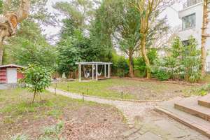 Property thumbnail 20