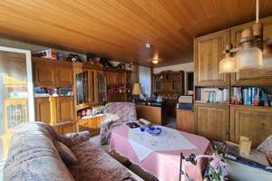 Reihenendhaus in begehrter Lage von Aurich 
Perfekt als Kapitalanlage oder für die Eigennutzung!  – Die vollständige Adresse der Immobilie erhältst du vom Anbieter., 26603 Aurich – Vorschaubild 3