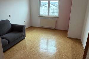 Doppelhaushälfte am Johannesberg (Bad Hersfeld) – 7 Zimmer, Garten, PV & neue Wärmepumpe – Die vollständige Adresse der Immobilie erhältst du vom Anbieter., 36251 Bad Hersfeld – Vorschaubild 10