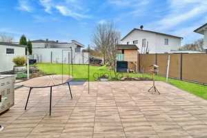 *** RESERVIERT***  Exklusives Einfamilienhaus mit KfW-55-Standard und modernster Technik – Bergstraße (Kreis) – Vorschaubild 26