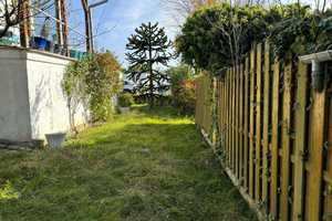 Geräumiges Einfamilienhaus mit Terrasse und Garage - ideal für die kleine Familie! – Altenkirchen (Westerwald) (Kreis) – Vorschaubild 11