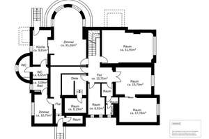 Property thumbnail 22