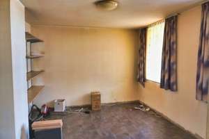 Warum Miete zahlen! – Die vollständige Adresse der Immobilie erhältst du vom Anbieter., 8223 Falkenstein/Vogtland – Vorschaubild 13