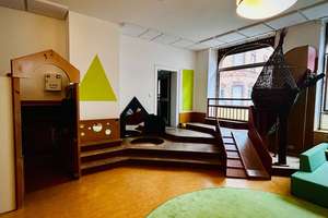 Mehrfamilienhaus - 3 Eigentumswohnungen - für Kapitalanleger in Fechenheim – 60386 Fechenheim, Frankfurt am Main – Vorschaubild 23