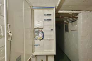 Property thumbnail 21