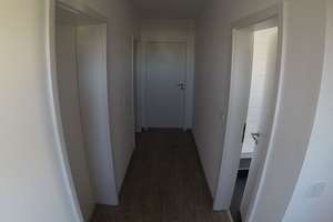 Schönes, freistehendes Einfamilienhaus, in ruhiger Lage – Die vollständige Adresse der Immobilie erhältst du vom Anbieter., 61184 Karben – Vorschaubild 16