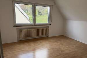 WILLKOMMEN ZU HAUSE - Großzügige 3-Zimmer Wohnung zu vermieten – Im Sonnenwinkel 25, 58119 Hohenlimburg (Ortsteil), Hagen – Vorschaubild 3