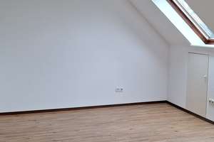 SG-Merscheid - Attraktive 2-Zimmer-Dachgeschosswohnung im 3.OG in ruhiger Lage! – Wissmannstr. 10, 42699 Ohligs/Aufderhöhe/Merscheid, Solingen – Vorschaubild 10