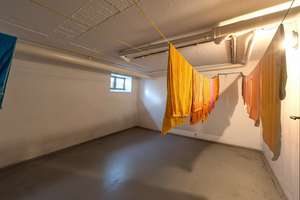 Gepflegte 3-Zimmer-Wohnung in zentraler Lage mit Garage – Die vollständige Adresse der Immobilie erhältst du vom Anbieter., 26129 Eversten, Oldenburg (Oldenburg) – Vorschaubild 16