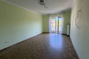 Helle Wohnung in ruhiger Bestlage - mit 2 Balkonen, neuem Badezimmer und bodentiefer Dusche. – Klugstraße 67, 80637 Dom Pedro, München – Vorschaubild 7