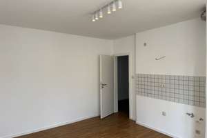 Schöne, helle 3 Zimmer Wohnung (WG-tauglich), Küche, Diele, Bad, WC – Neupforte 29, 52062 Markt, Aachen – Vorschaubild 13