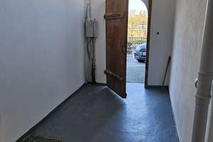 3-Zimmerwohnung in ruhiger und begehrten Lage in Dillingen, Provisionsfrei!!! – Frauentalstraße 14, 89407 Dillingen an der Donau – Vorschaubild 7