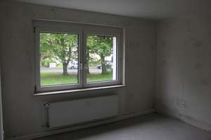 Ihr neues Zuhause: ansprechende 2-Zimmer-Wohnung – Kurt-Schumacher-Str. 33, 59077 Herringen, Hamm – Vorschaubild 5