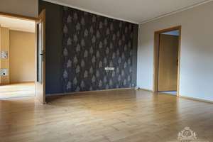 IDYLLISCH GELEGENES 2-FAMILIENHAUS BEZUGSFREI – Die vollständige Adresse der Immobilie erhältst du vom Anbieter., 9629 Reinsberg – Vorschaubild 11