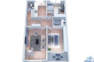 Property thumbnail 12