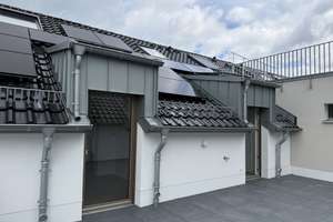 ***Neubau***KFW40Plus***Einbauküche*** – 44289 Sölderholz, Dortmund – Vorschaubild 22