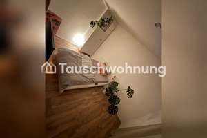 Tauschwohnung: Tausche Düsseldorf gegen Köln ! – Die vollständige Adresse der Immobilie erhältst du vom Anbieter., 40477 Pempelfort, Düsseldorf – Vorschaubild 3