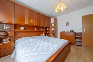 Property thumbnail 17