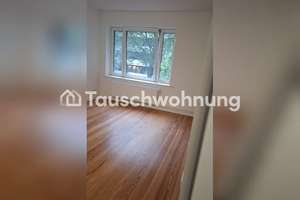 Tauschwohnung: Biete Wohnung in Hamburg Winterhude – Die vollständige Adresse der Immobilie erhältst du vom Anbieter., 22303 Winterhude, Hamburg – Vorschaubild 1