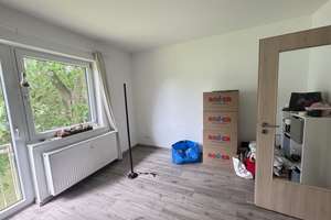 Praktische 3-Zimmer-Wohnung in Wolfenbüttel – Am Lehenwege 7, 38304 Wolfenbüttel – Vorschaubild 9