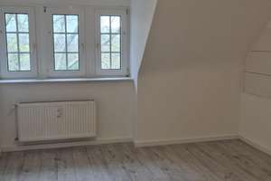 Frisch sanierte 2,5 -Zimmer-Wohnung – Altenessener Str. 124, 45326 Altenessen-Süd, Essen – Vorschaubild 14