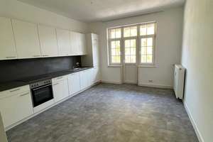 Kernsanierter Altbauflair mit hohen Decken und großzügigem Balkon in Mannheim Neckarau – Fischerstraße 6, 68199 Neckarau, Mannheim – Vorschaubild 7