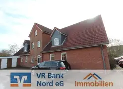 vegetation nød Vær sød at lade være VR Bank Nord eG - Immobilien - Immobilienmakler bei ImmoScout24