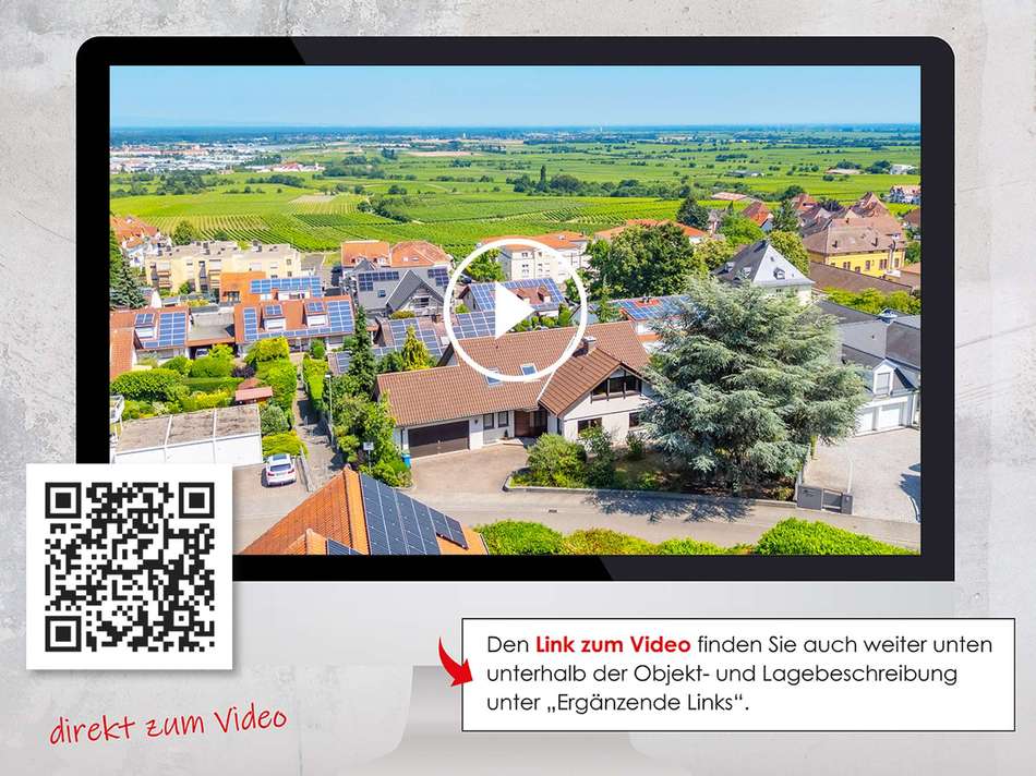 Immobilienvideo