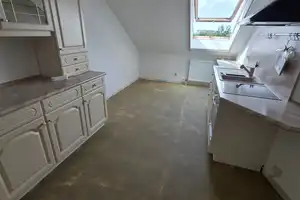 Wohnoase im Grünen – Charmantes Einfamilienhaus in idyllischer Umgebung – Barnim (Kreis) – Vorschaubild 21