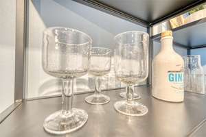 Property thumbnail 22