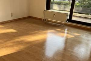  Zwei Wohnungen im Paket // Zwei Balkone – Die vollständige Adresse der Immobilie erhältst du vom Anbieter., 50858 Junkersdorf, Köln – Vorschaubild 8