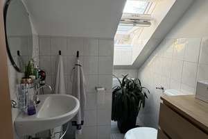 Nachmieter*in gesucht – Wohnung in sehr schöner, ruhiger Lage  – Die vollständige Adresse der Immobilie erhältst du vom Anbieter., 44263 Hörde (Ortsteil), Dortmund – Vorschaubild 6