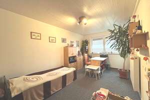 *** Wohnhaus mit 3 Einheiten *** – Die vollständige Adresse der Immobilie erhältst du vom Anbieter., 87727 Babenhausen – Vorschaubild 10