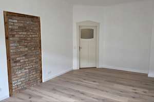 Erstbezug nach hochwertiger Renovierung – 3-Zi-Altbau mit Balkon | 90 m² | Leipzig-GohlisMitte – Coppistraße 76, 4157 Gohlis-Mitte, Leipzig – Vorschaubild 5