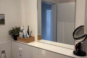 Nachmieter für schöne 70m2 Wohnung in toller Lage gesucht! – Malmedyer Straße 20, 52066 Burtscheider Abtei, Aachen – Vorschaubild 10